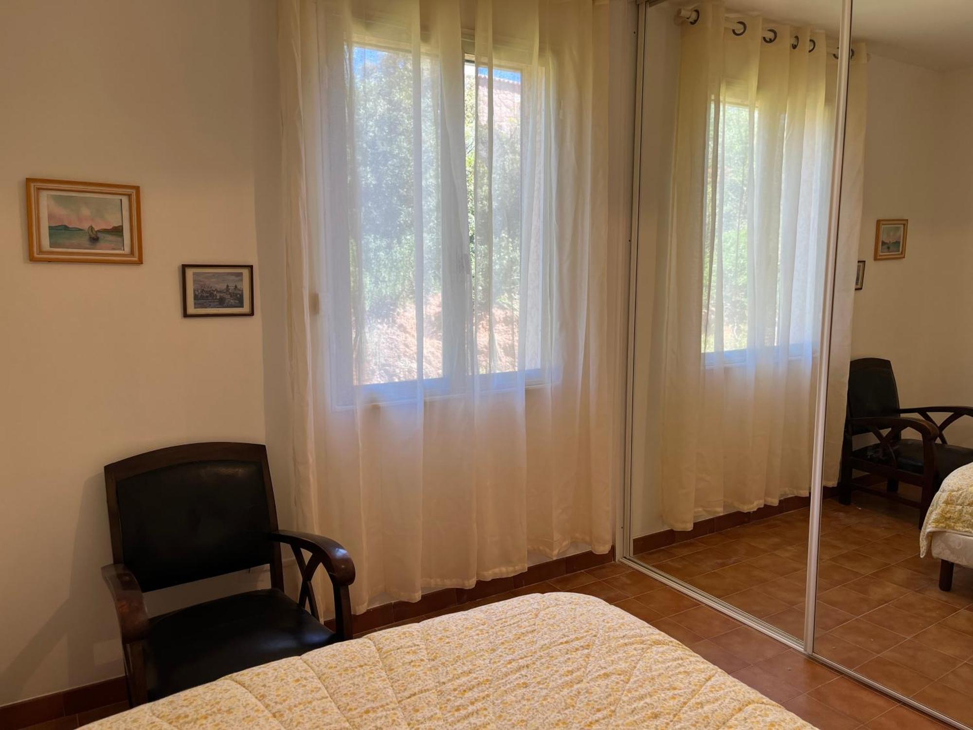 Casa Minnana Figari  Exteriér fotografie